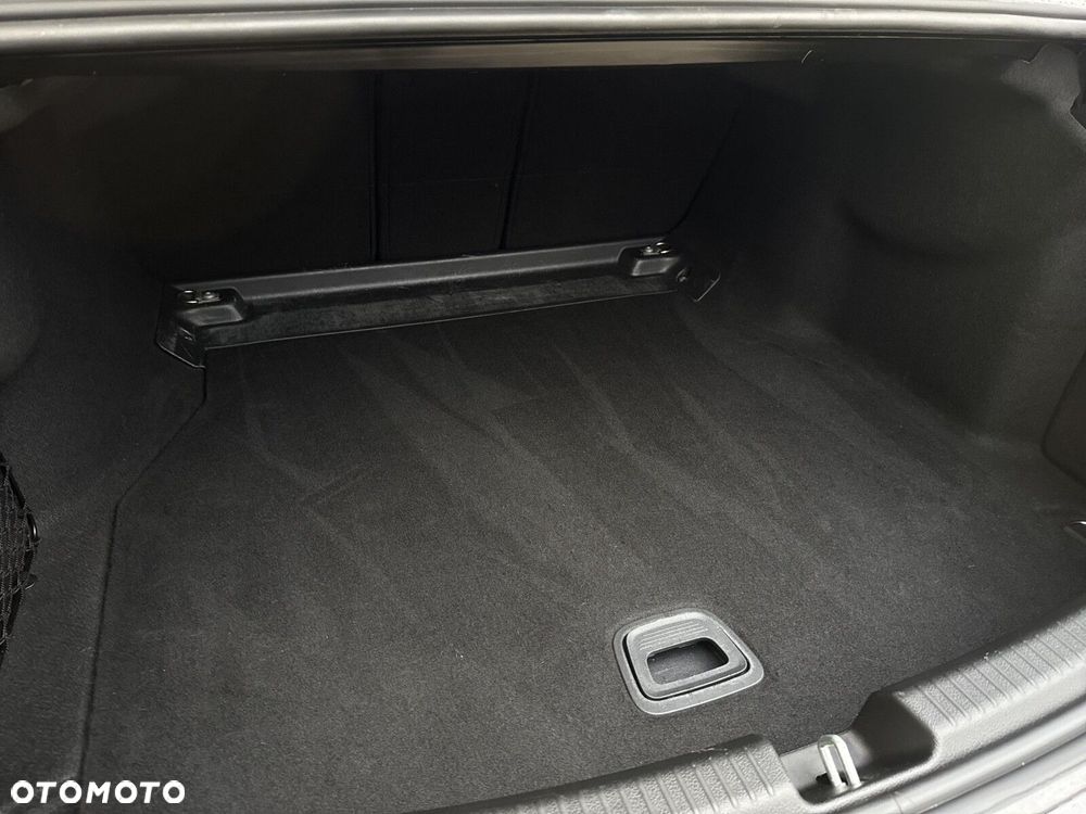 Mercedes-Benz Klasa C - 10