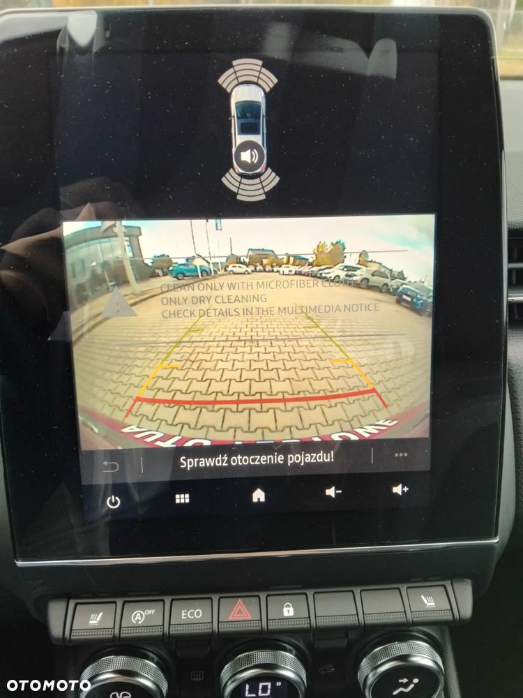 Mitsubishi Colt 1.0T Intense Style Cold Navi - 12