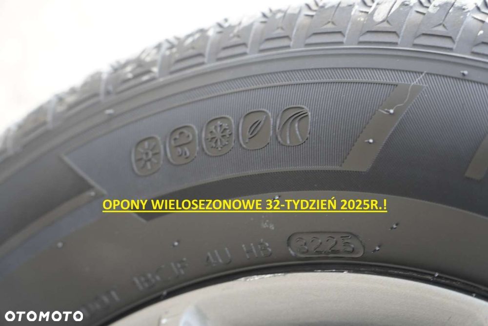 Hyundai ix35 1.7 CRDi Premium 2WD - 26