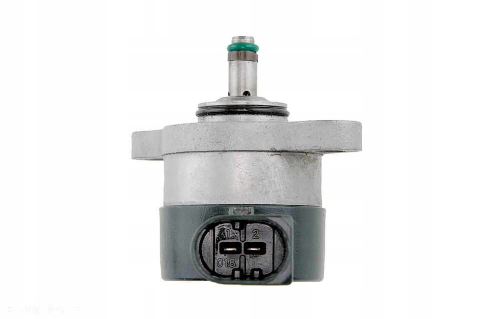 ZAWÓR PALIWA MERCEDES ML W163 CDI  VITO 638  G W463  6110780149 NOWY 0281002241 - 4