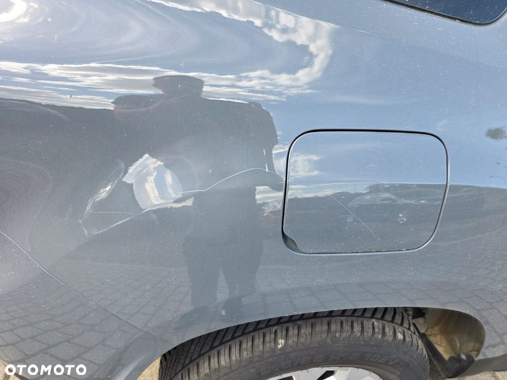 Dacia Duster 1.0 TCe Comfort - 12