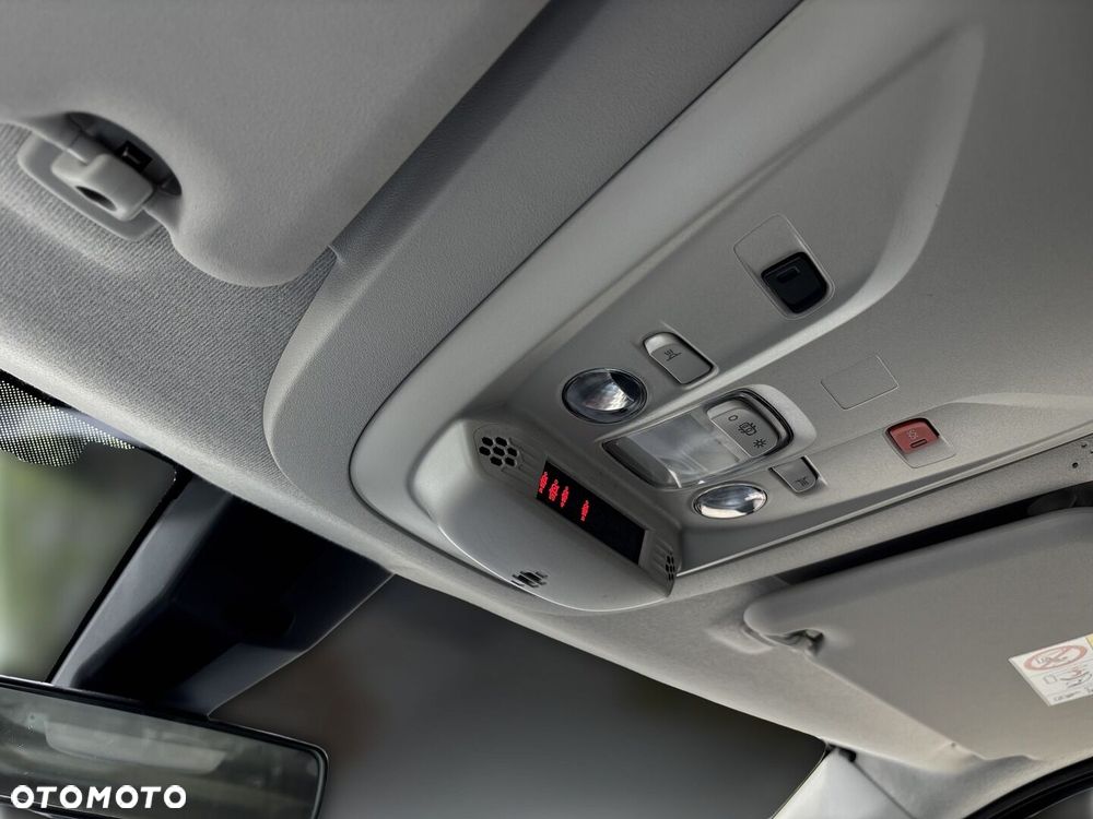 Toyota Proace City Verso 1.5 D-4D Business - 22