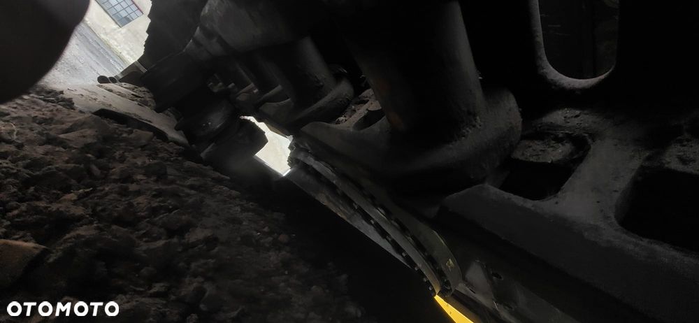 Volvo 210 ,Klimatyzacja .Możliwość zamiany - 18