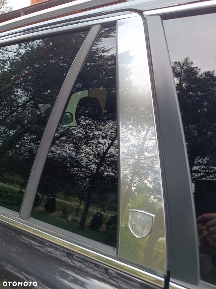 Volvo XC 90 V8 Executive - 10