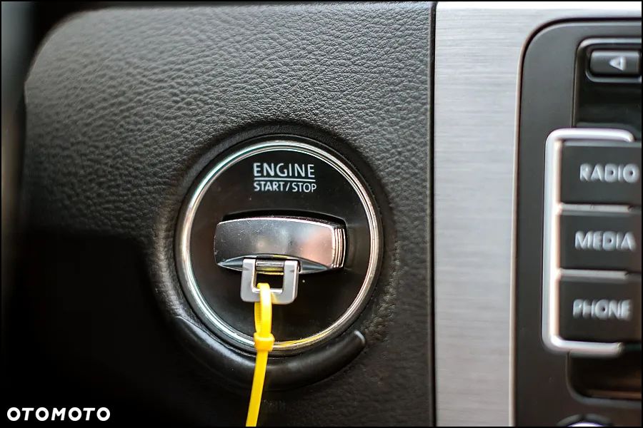 Volkswagen Passat Variant - 33