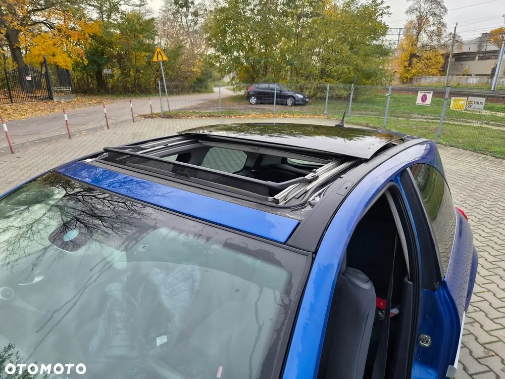 Renault Megane 2.0 16V Dynamique - 9
