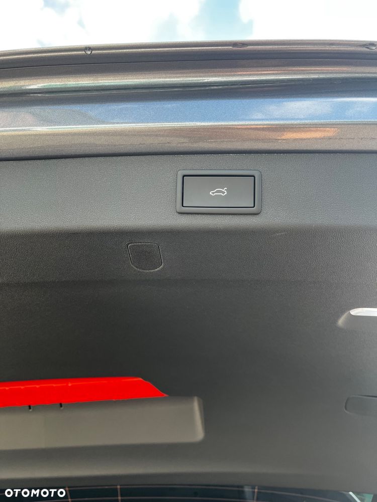 Skoda Kodiaq 1.5 TSI iV PHEV 4x2 Edition 130 DSG - 22