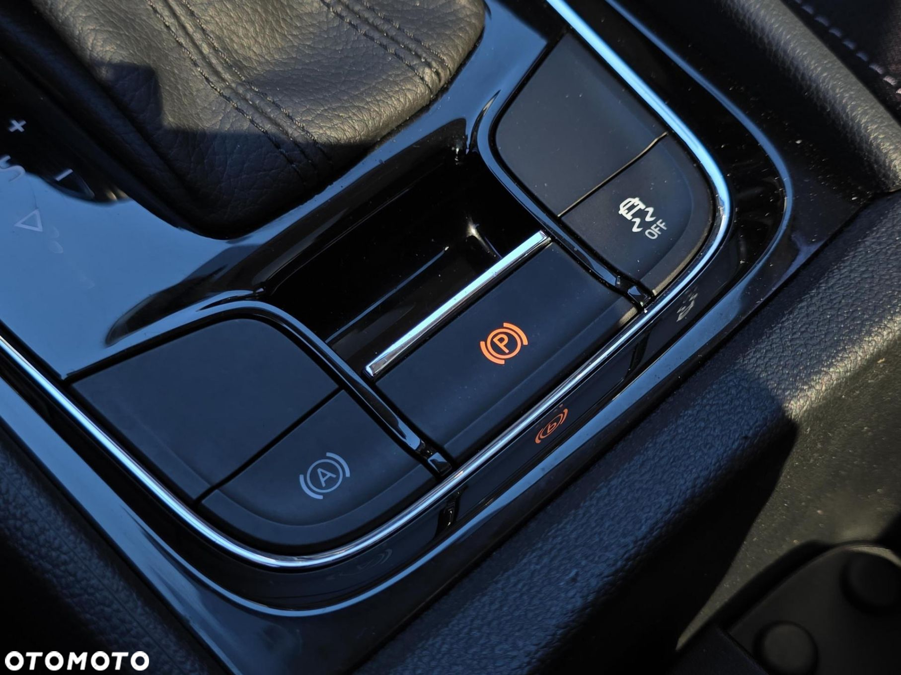 Skoda Kodiaq 2.0 TDI 4x2 Ambition DSG - 24
