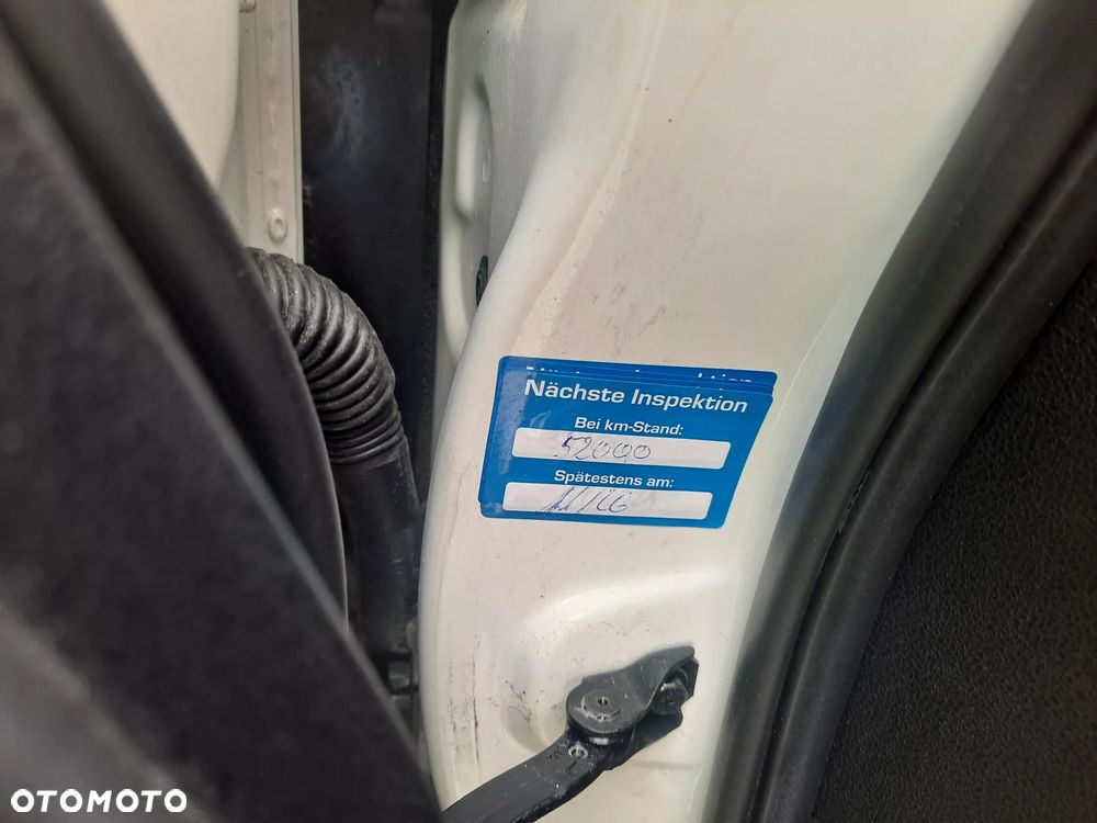 Nissan Leaf 40 kWh Acenta - 18