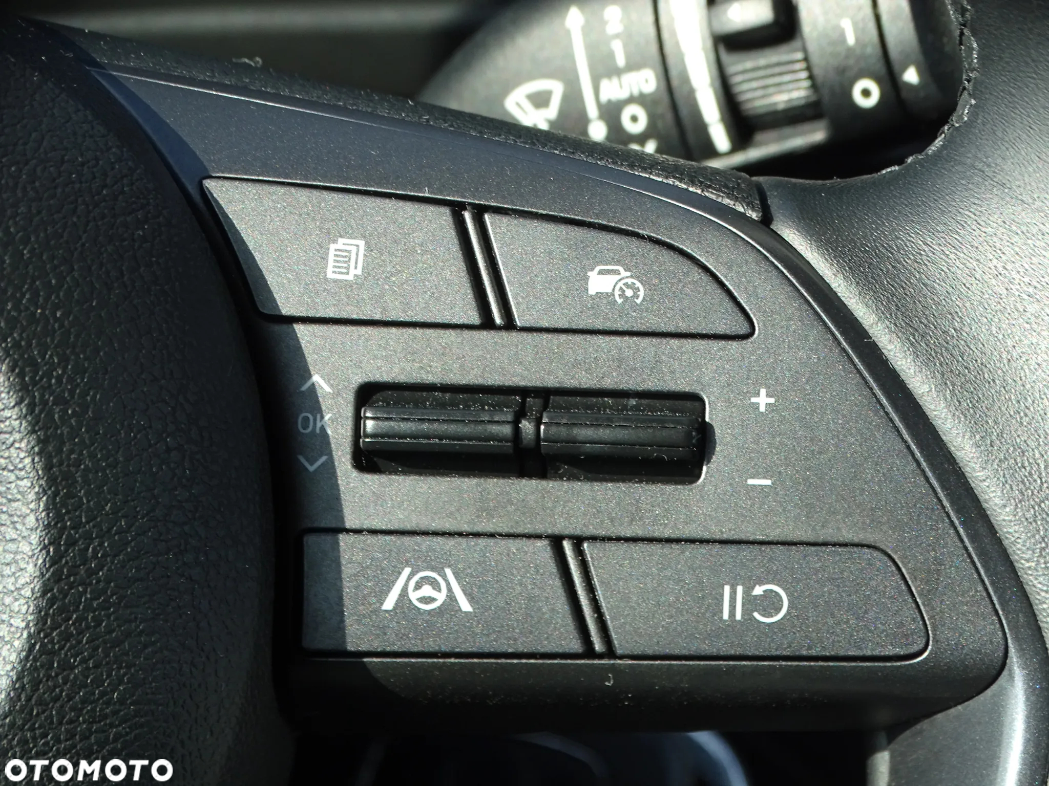 Hyundai Bayon 1.0 T-GDI 48V-Hybrid Prime - 14