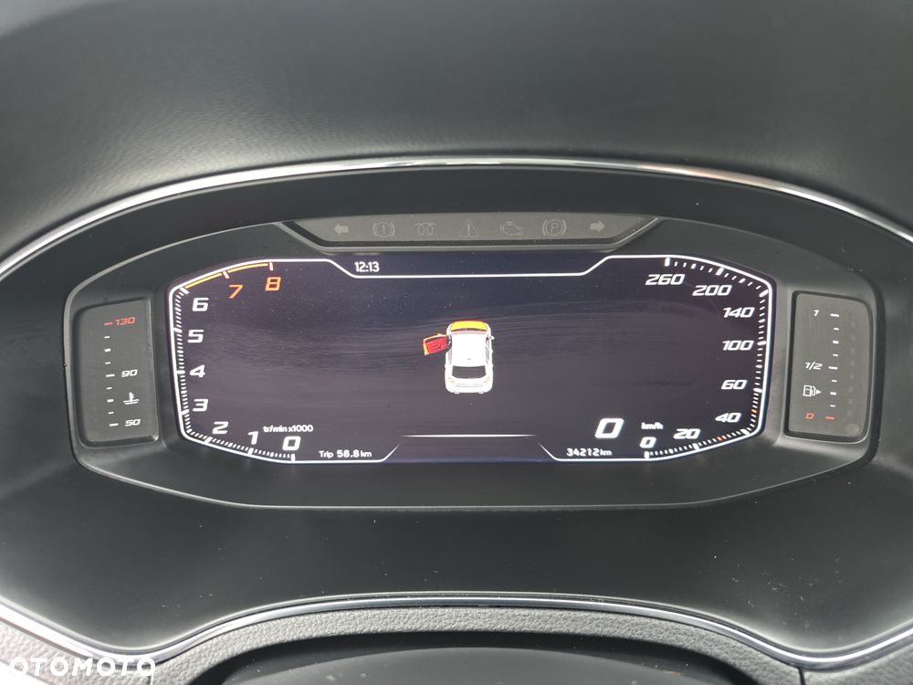 Seat Ibiza 1.0 TSI S&S DSG Style - 3