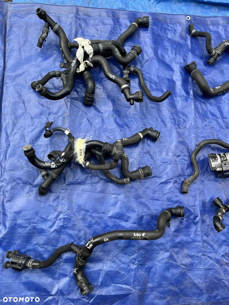 MAGISTRALA WODY PRZEWÓD WODY PRZEWODY WODY WĄŻ AUDI VW SKODA A4 A6 Q5 A3 Q3 Q7 OCTAVIA GOLF VII TIGUAN 4H0965567A 8W0145947D 8W0122073M 8W0122055CB8W0122073H 8W0819370C 8W0122101BH 8W0122073H 8W0122293A 8W0122055AM 8W0122449CR 4H0965567A 8K0145919C 8K0122055B 8W0122101H 8W0122055CA 8W0121030K  8W0122293AE 8W0122055CB 4K0122293FE 06H121601Q - 5