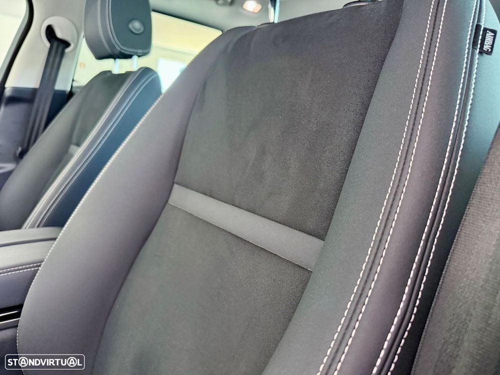 Land Rover Range Rover Velar 2.0 P400e AWD Dynamic SE - 22