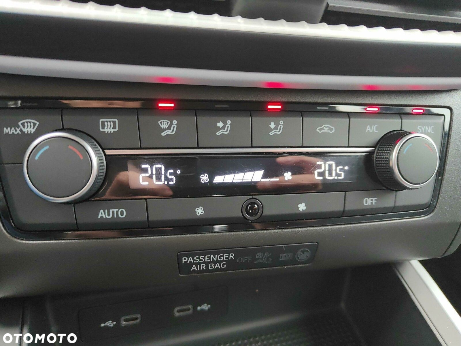 Seat Arona - 24