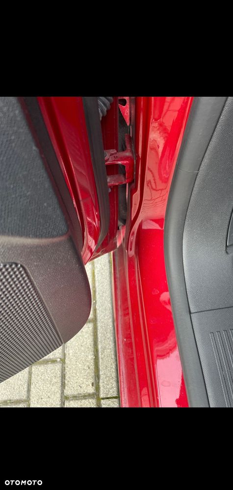 Opel Astra 1.6 T Plug-in Hybrid GS Line - 29