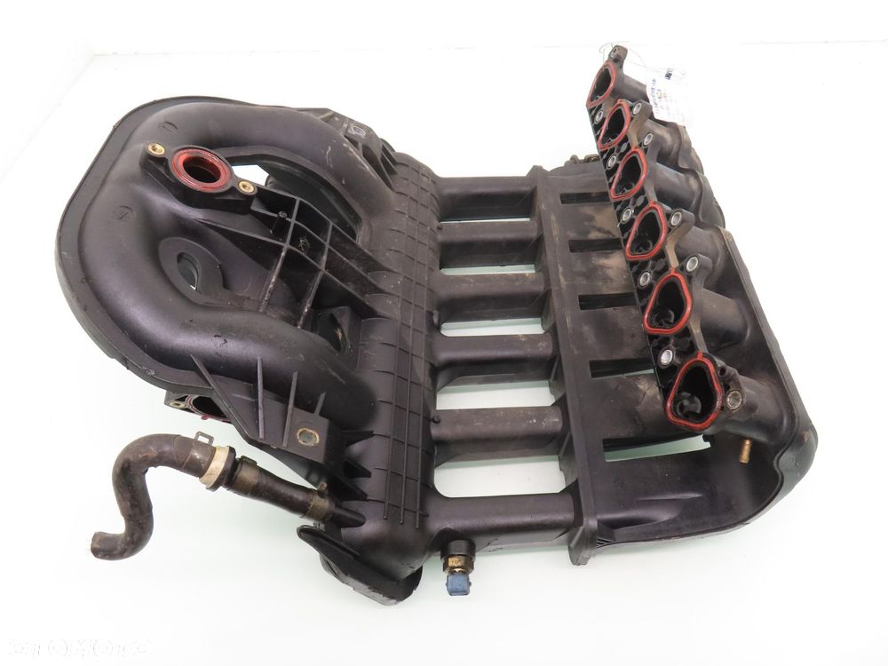 KOLEKTOR SSĄCY CHEVROLET EPICA 2.5 96307782 - 4