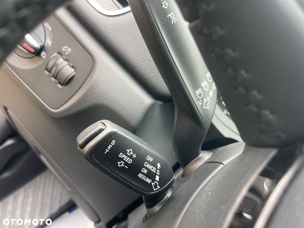 Audi Q3 - 24