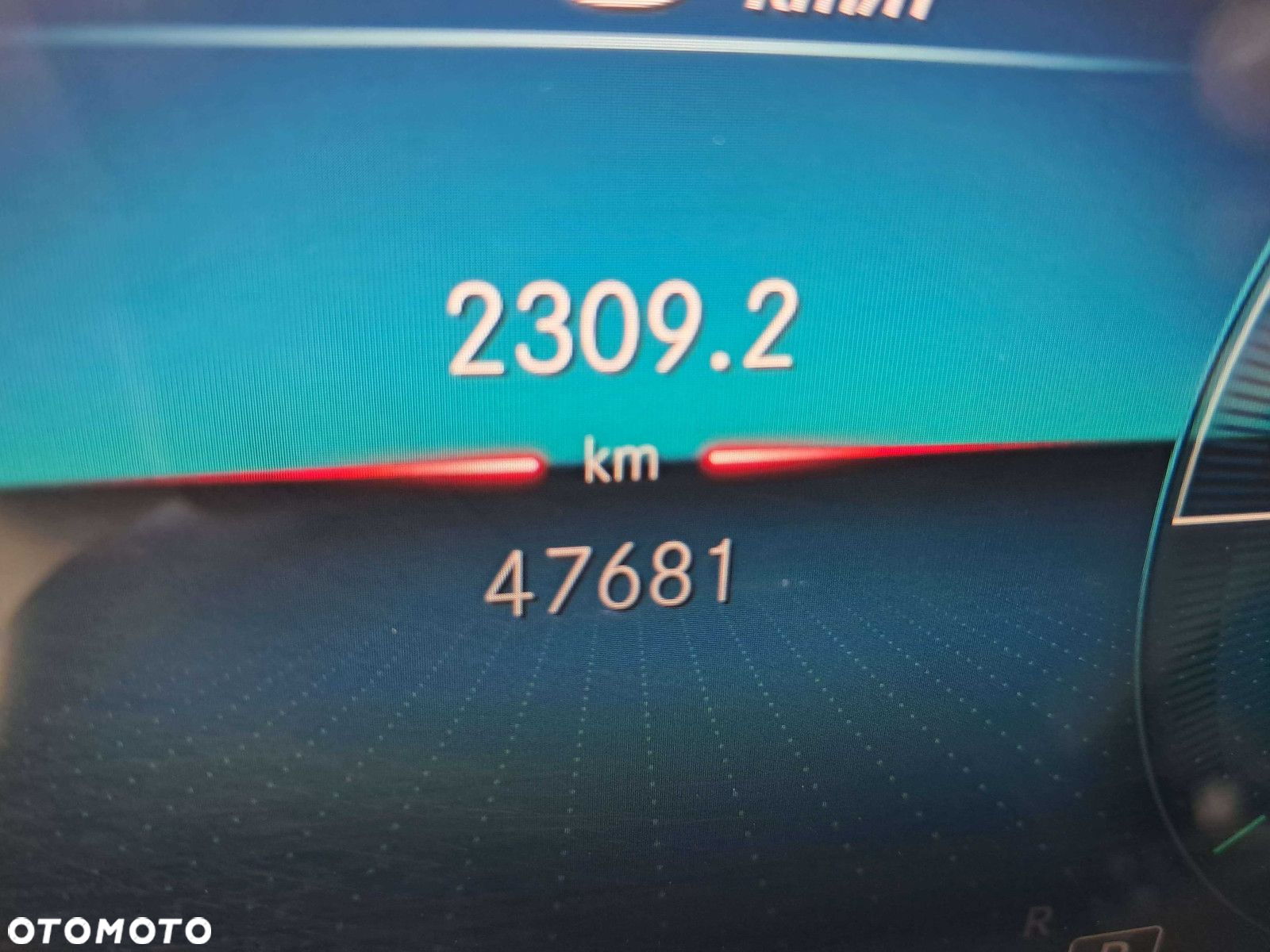Mercedes-Benz GLB 200 d Style 8G-DCT - 12