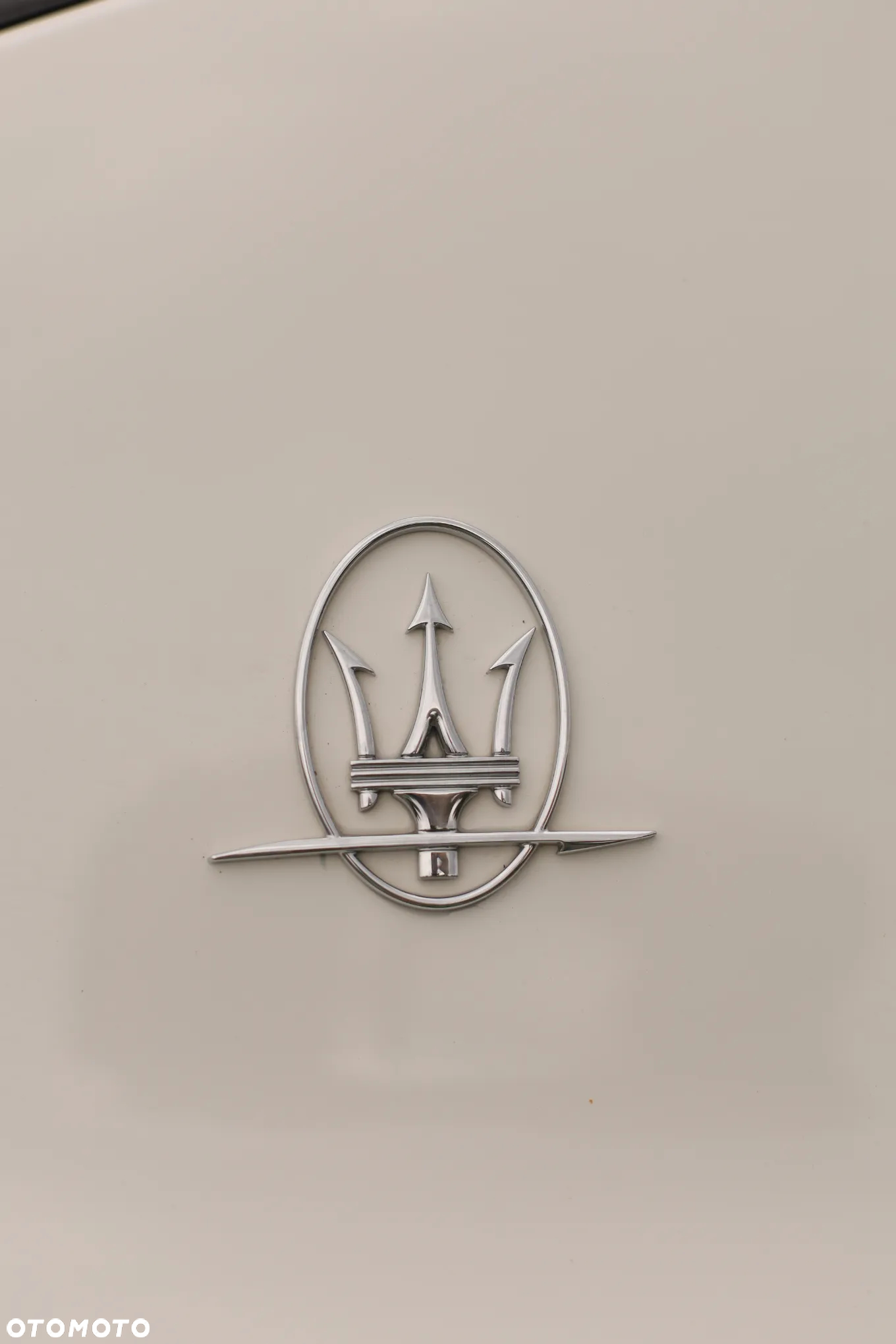 Maserati Levante S Q4 GranSport - 21