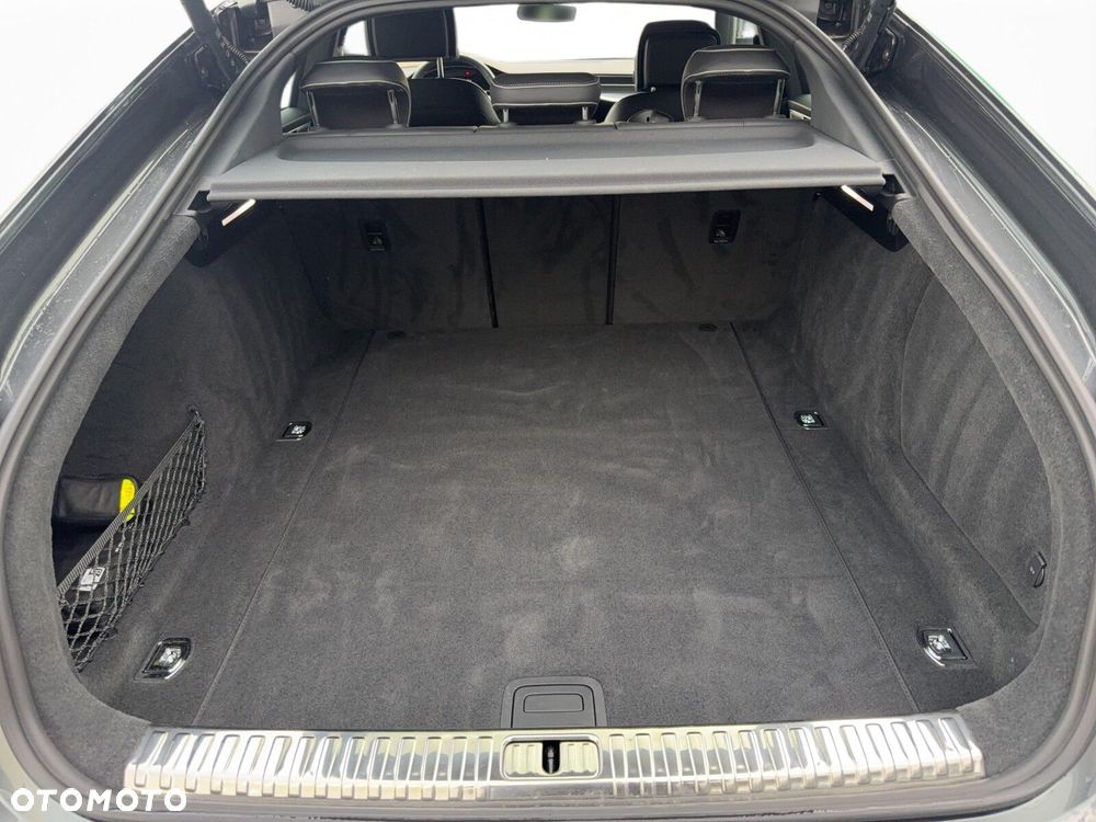 Audi A7 Sportback - 36