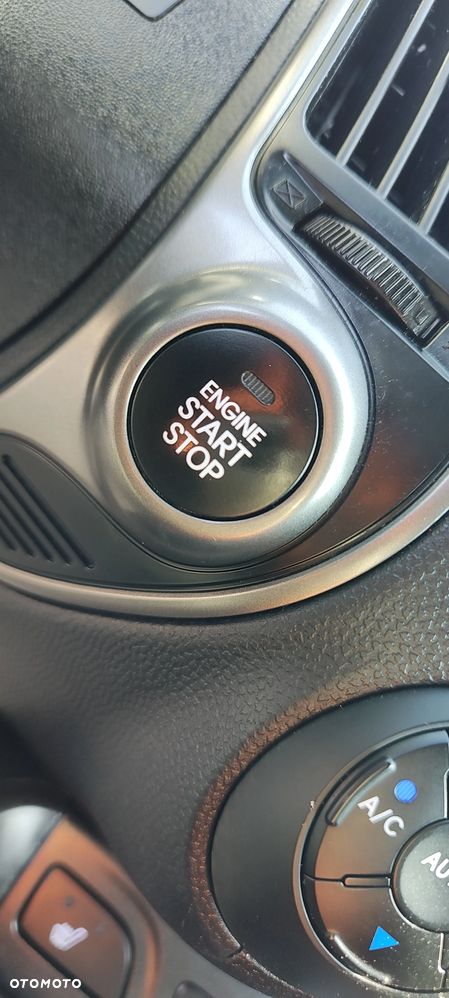 Hyundai ix35 2.0 GDI Premium 2WD - 28