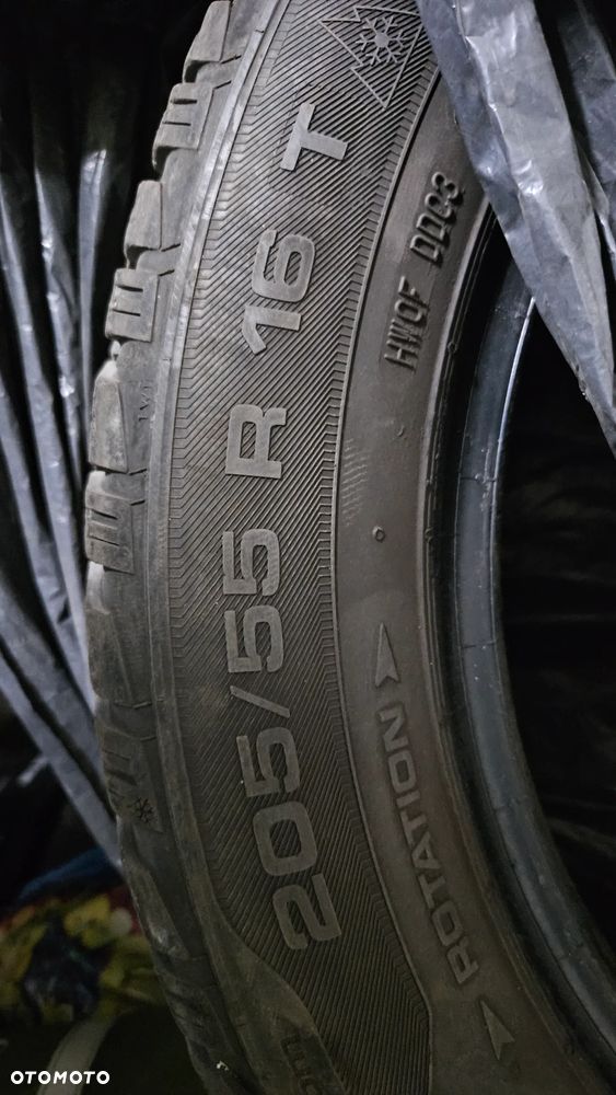 Ford Mondeo 2.0 Ghia - 18