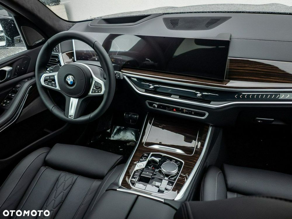 BMW X5 - 19