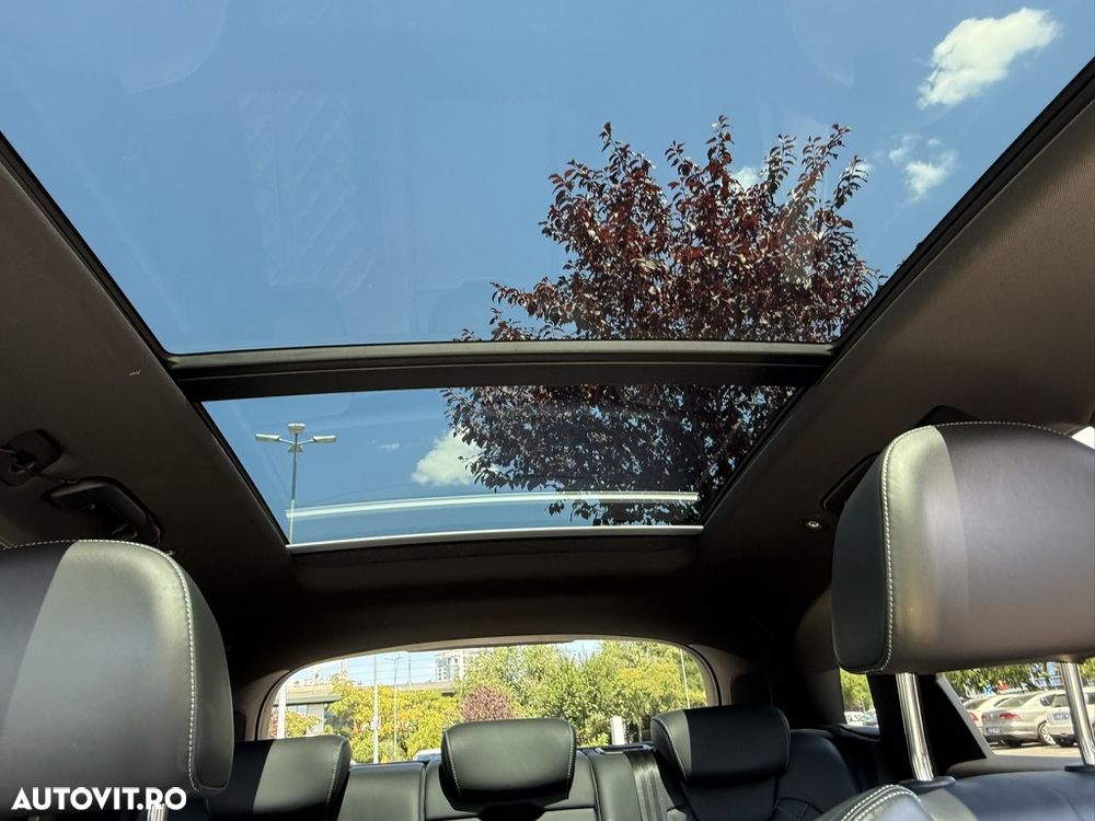 Audi Q5 55 TFSI e quattro S tronic PHEV S Line - 12