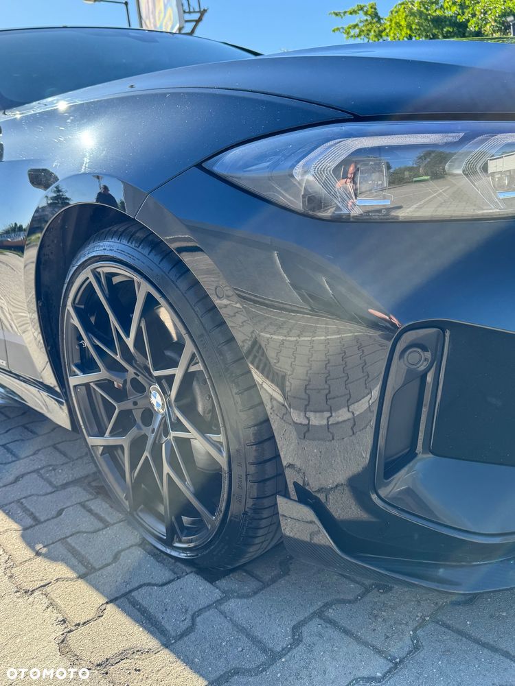 BMW Seria 3 - 14