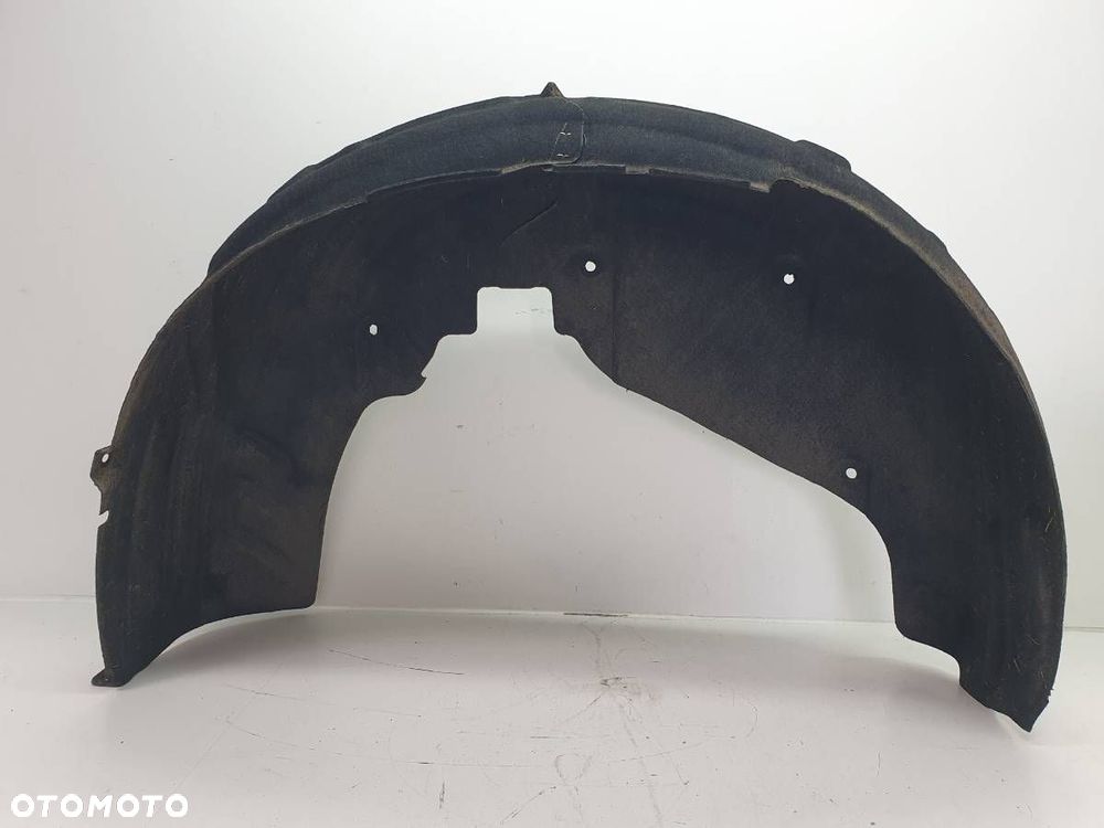 NADKOLE TYŁ PRAWE BAIC BEIJING 7 X75 A00088961 - 1