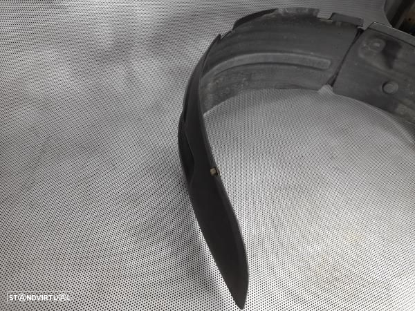 Cave Roda Tras Dto Dodge Caliber - 3