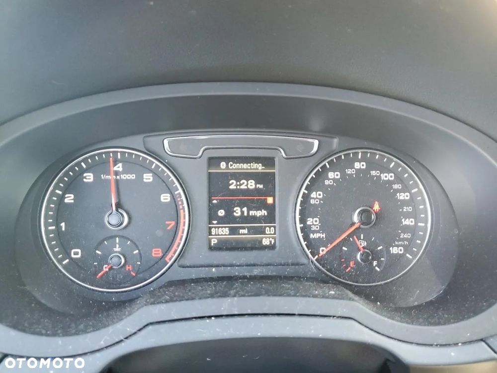 Audi Q3 40 TFSI Quattro S tronic S line - 4