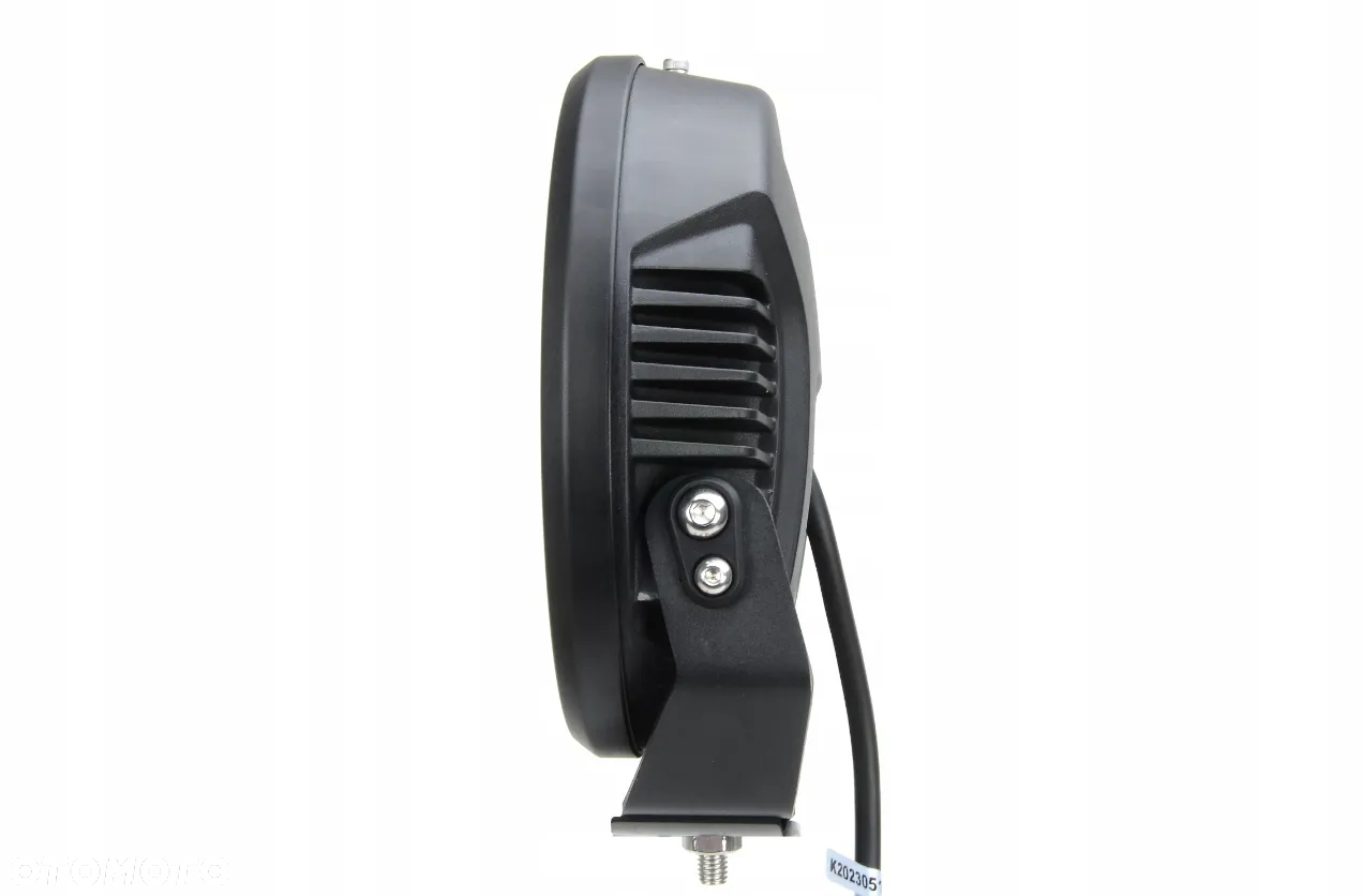 REFLEKTOR DALEKOSIĘŻNY SKYLED CRUX 9X FULL LED 13300044 - 6