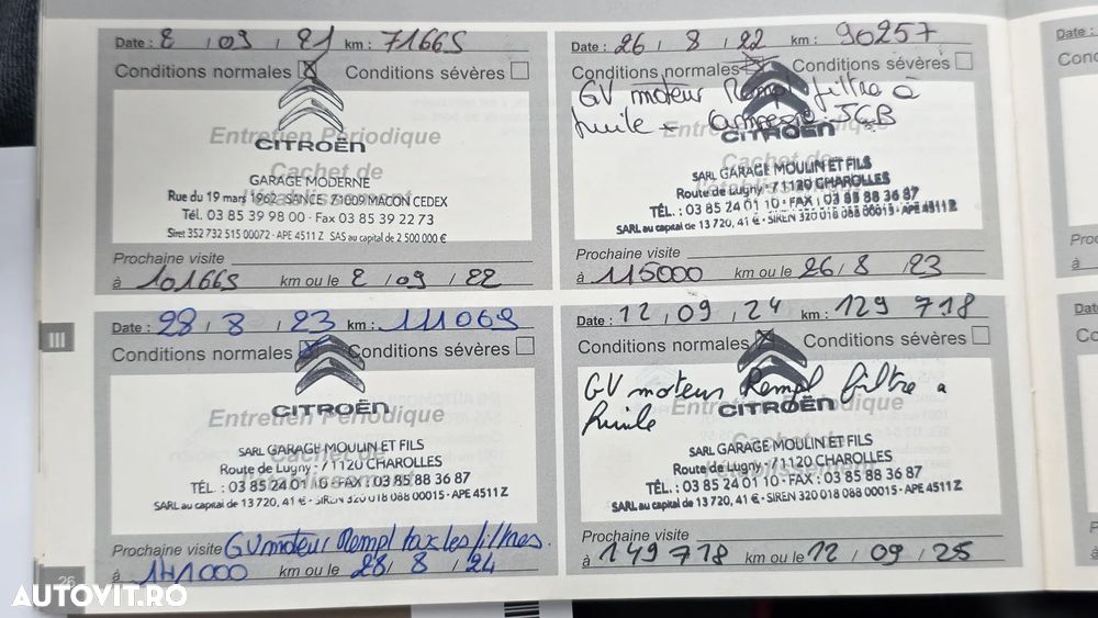 Citroën C5 Aircross BlueHDI 180 S&S EAT8 SHINE PACK - 40