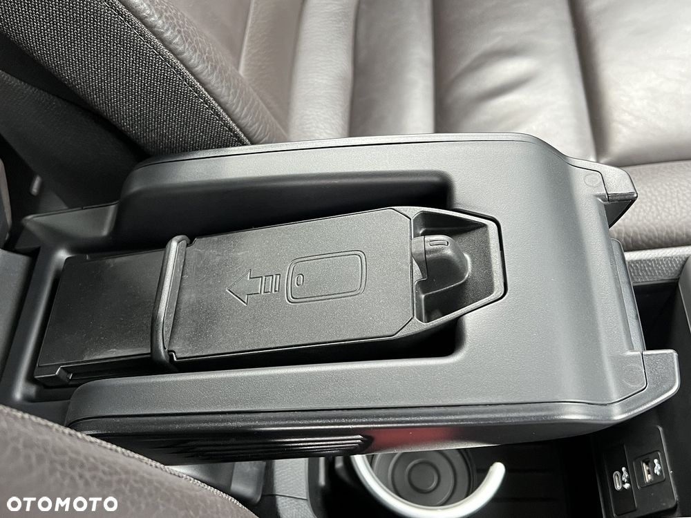 BMW i3 i3S 120 Ah - 31