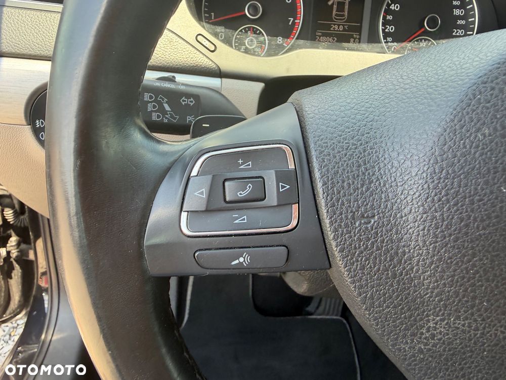 Volkswagen Jetta 1.4 TSI DSG Comfortline - 31
