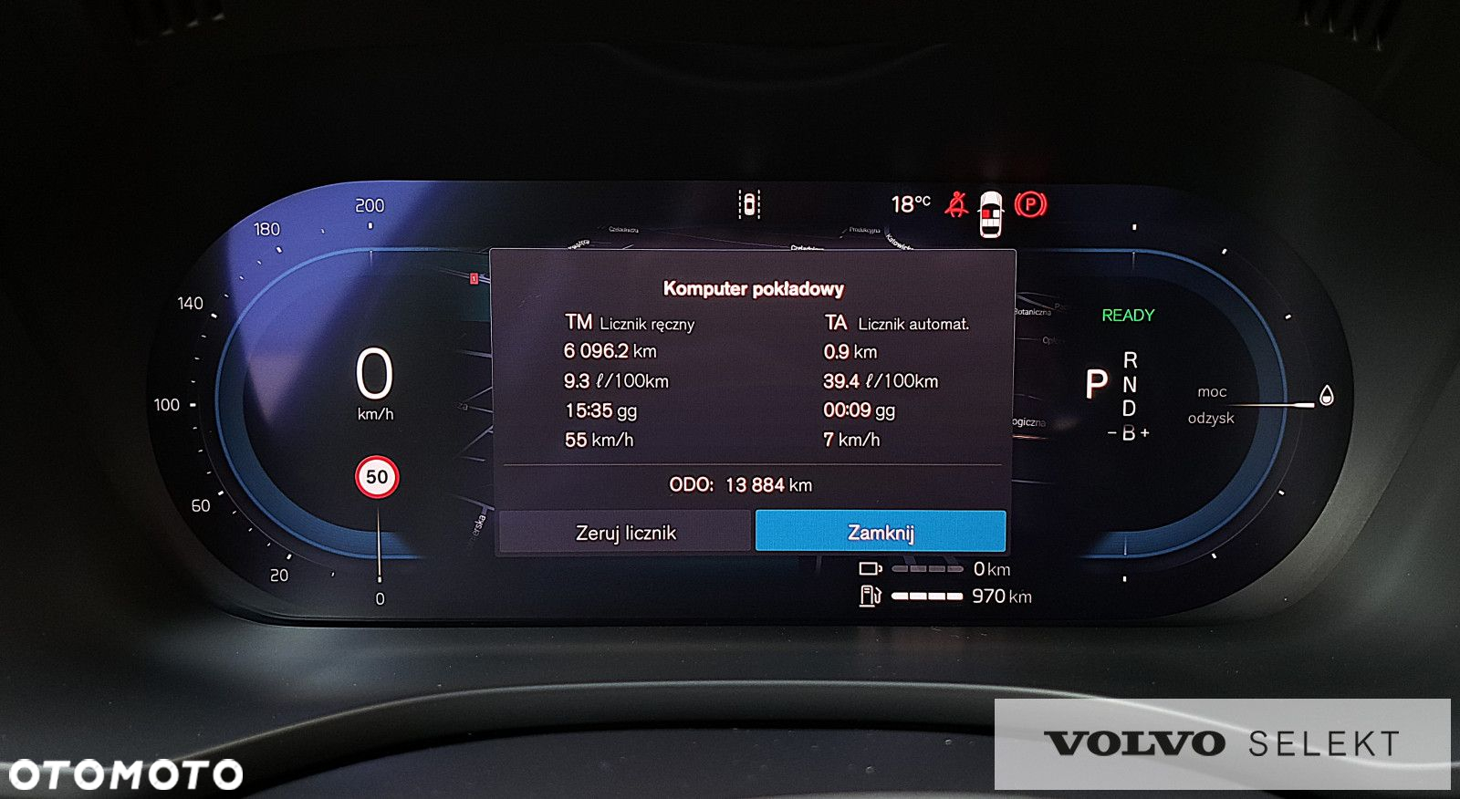 Volvo XC 60 - 18