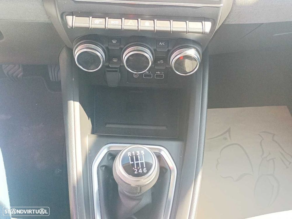 Mitsubishi Colt 1.0 MPI-T Kaiteki - 16