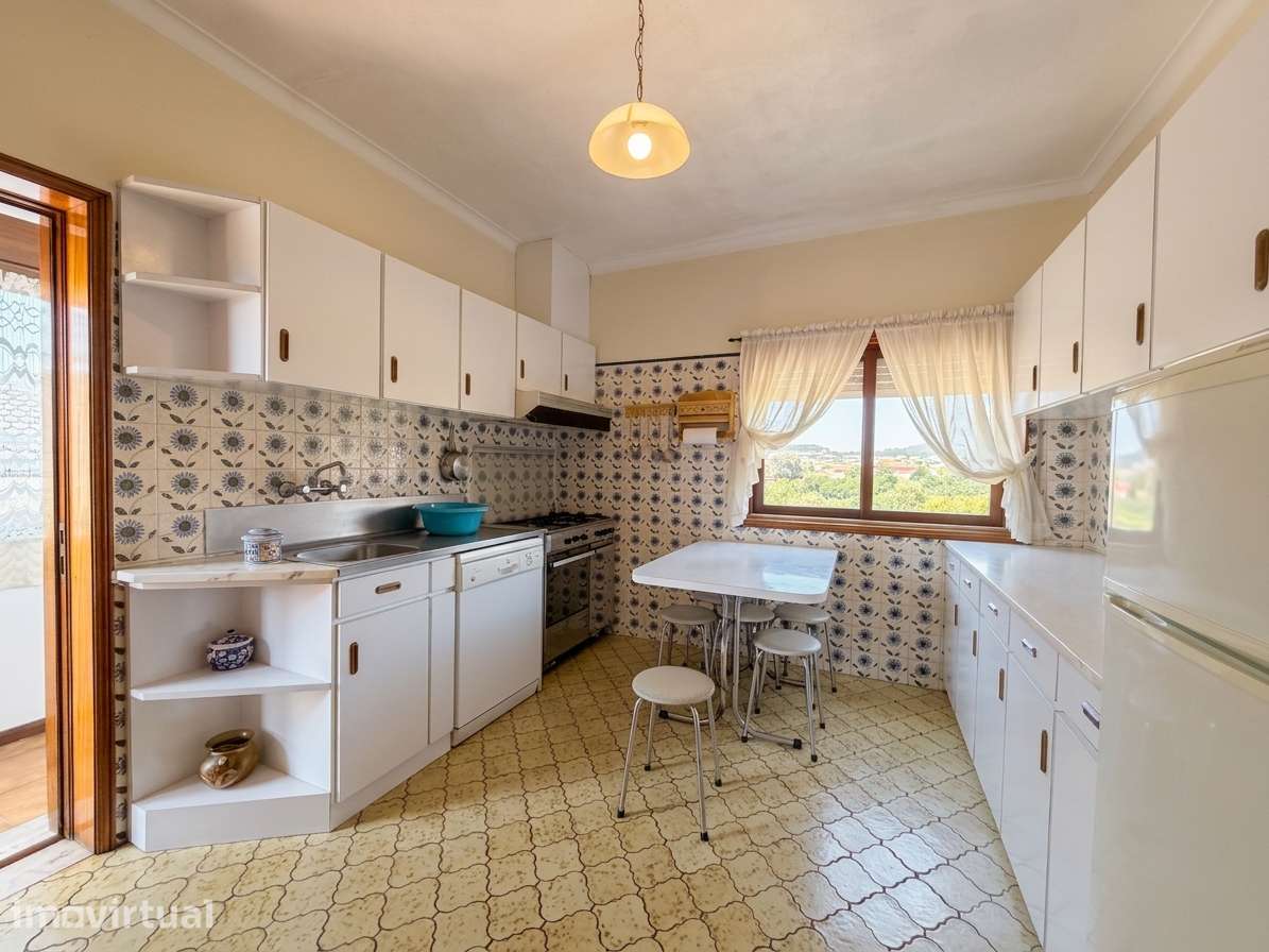 Moradia, 4 quartos, Trofa, Coronado - Grande imagem: 4/14
