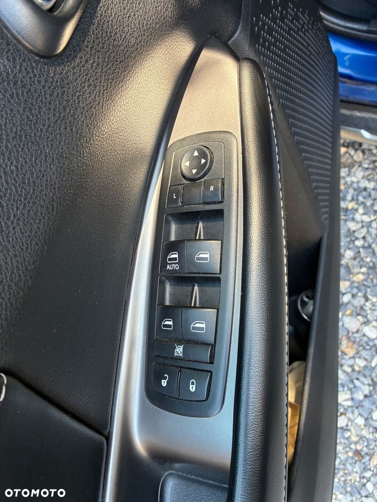 Dodge Journey - 6