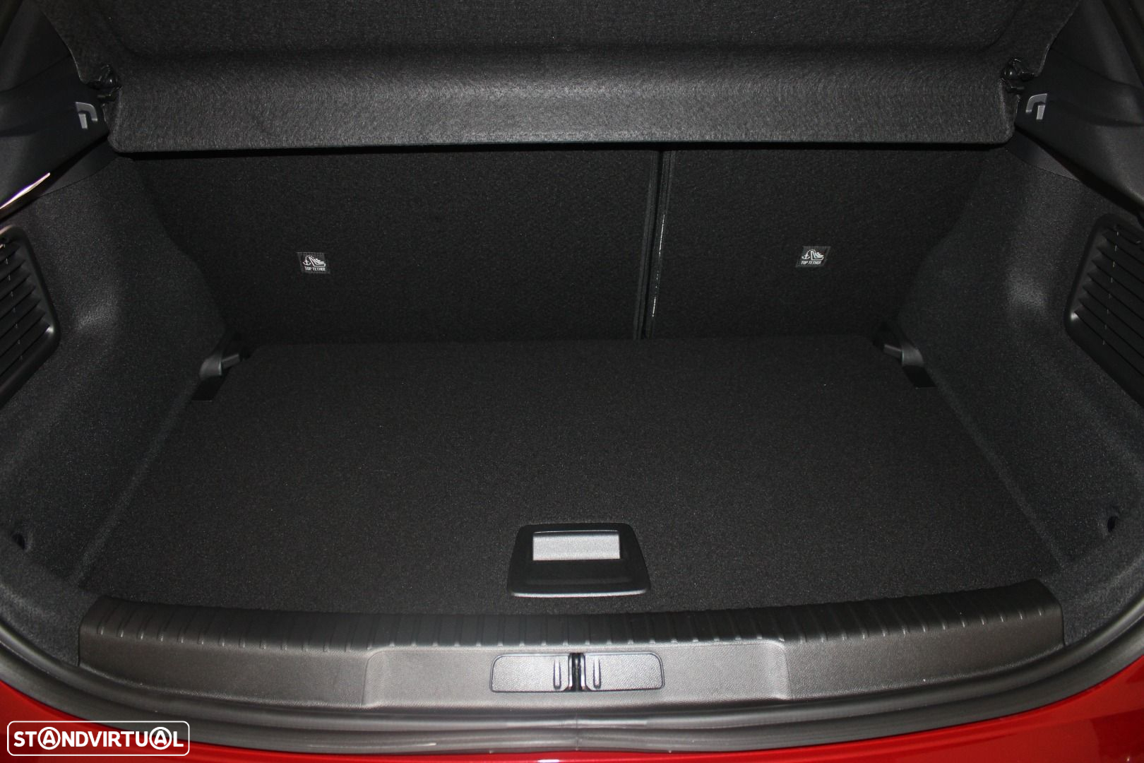 Opel Mokka-e Elegance - 28