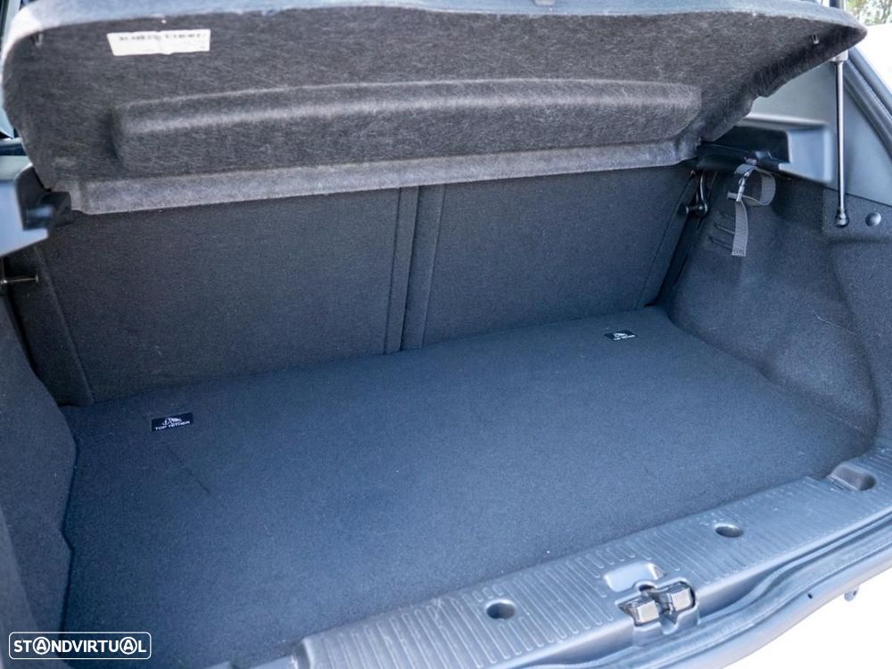 Renault Twingo E-Tech. 22 Techno - 26