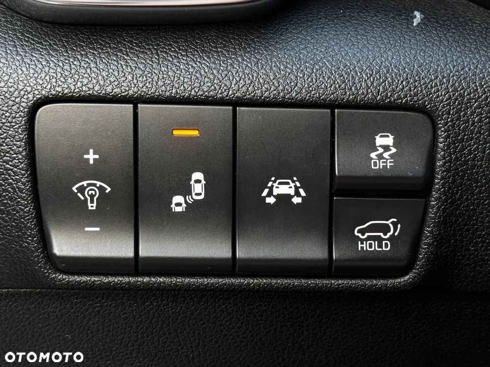 Kia Sportage 2,0 CRDI AWD GT Line - 30