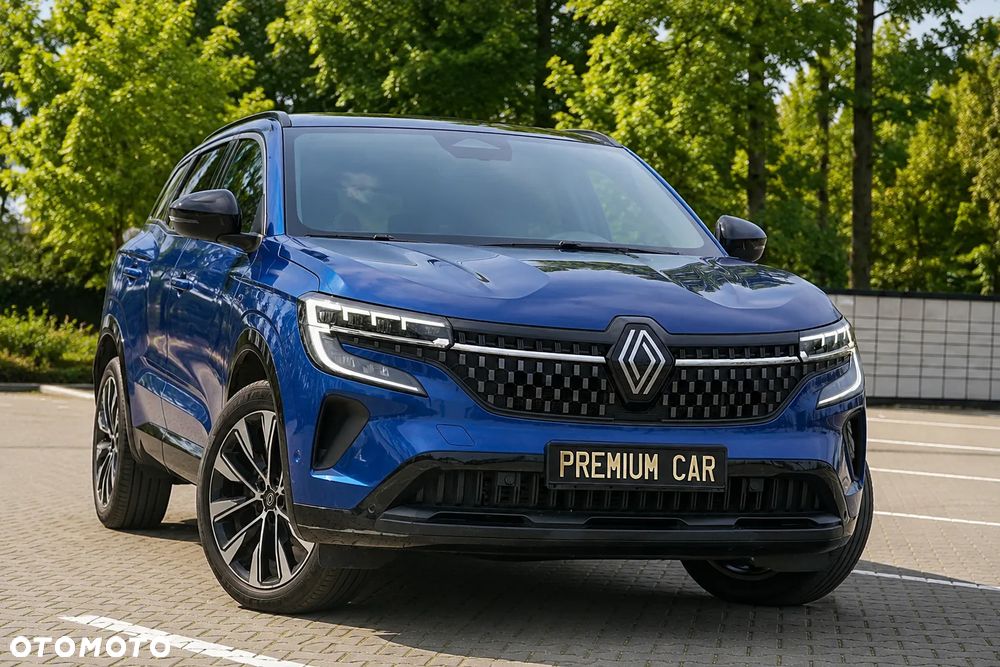 Renault Austral - 8