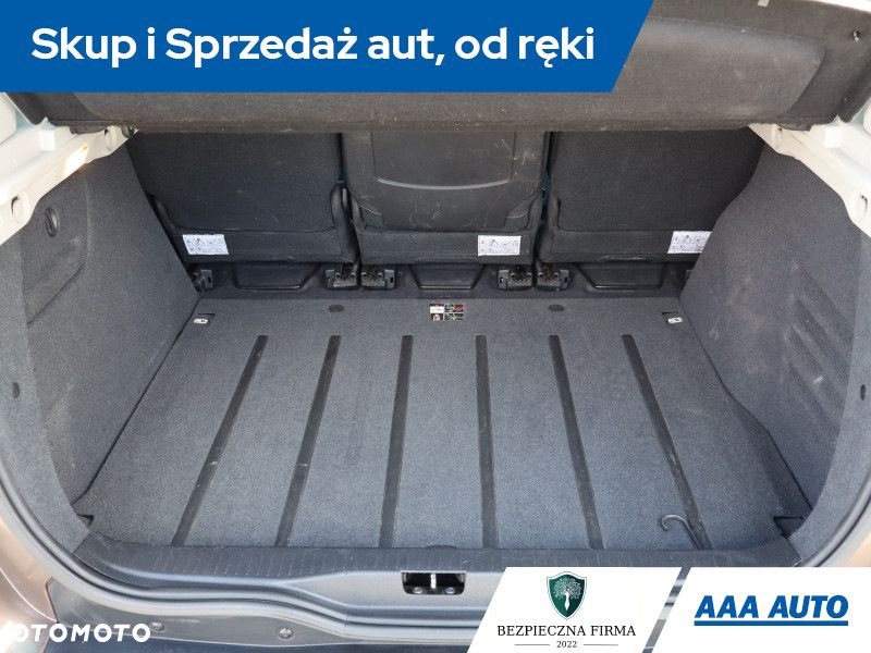 Renault Scenic - 14