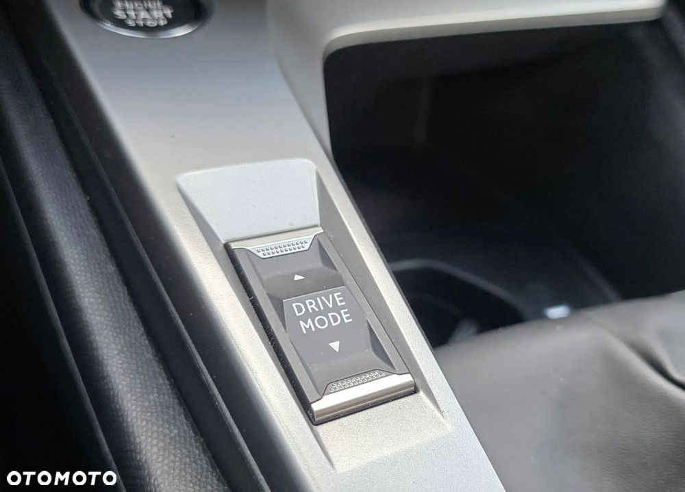 Peugeot 308 1.5 BlueHDi Active S&S - 17