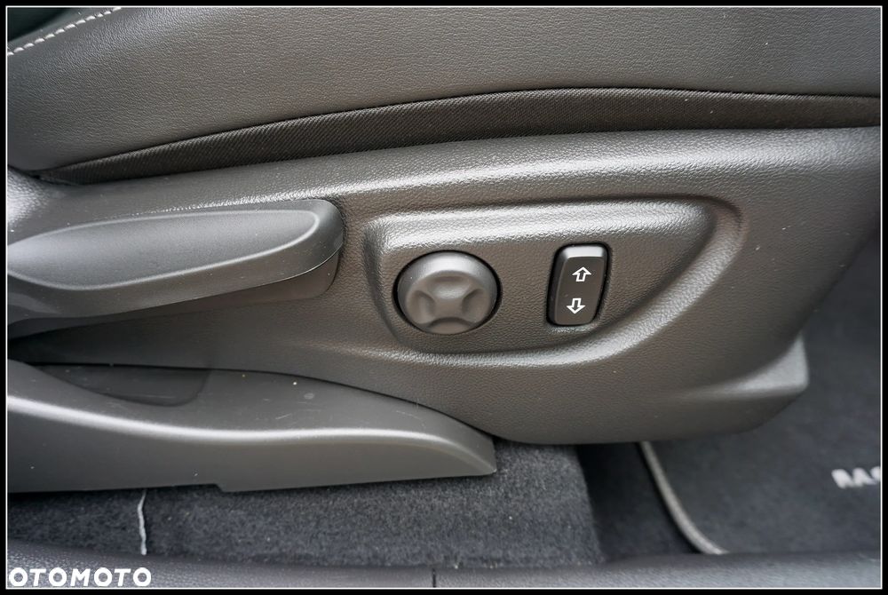 Opel Mokka X 1.4 (ecoFLEX) ECOTEC Start/Stop Innovation - 9