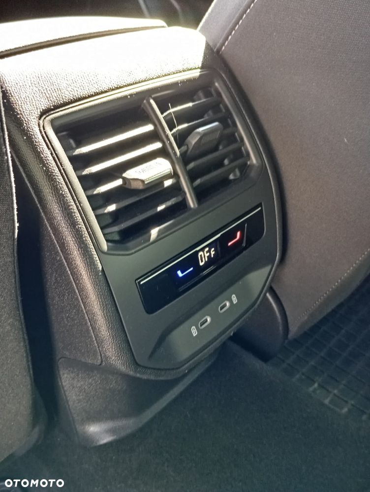 Seat Leon - 24