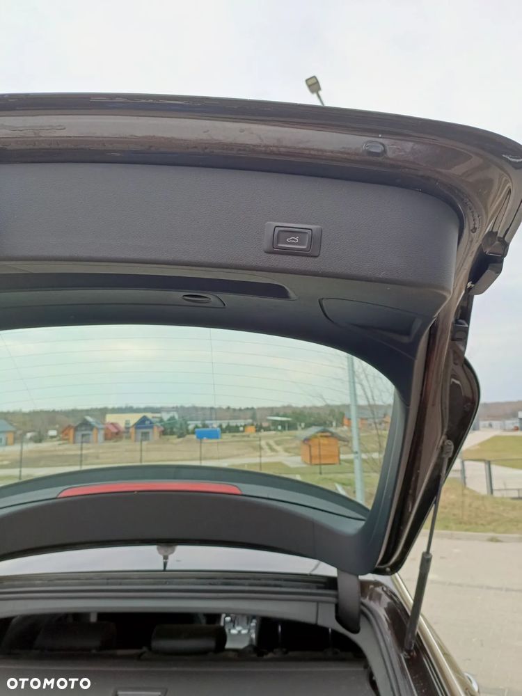 Audi A6 Allroad 3.0 TDI Quattro S tronic - 20