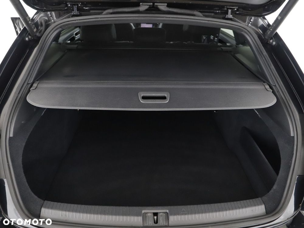 Volkswagen Arteon Shooting Brake 2.0 TDI R-Line DSG - 26